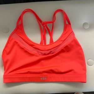 Victoria’s Secret sports bra